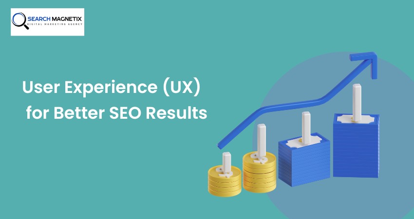 How Does a Well-Designed User Experience (UX) Drive SEO Success